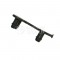 Makita Plug Dcs3410/3410Th