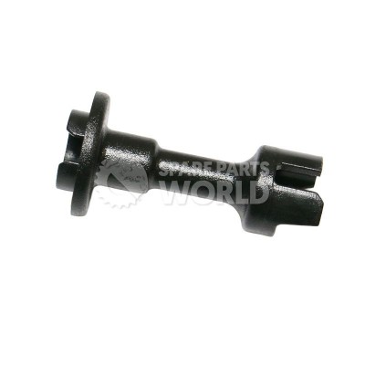 Click For Bigger Image