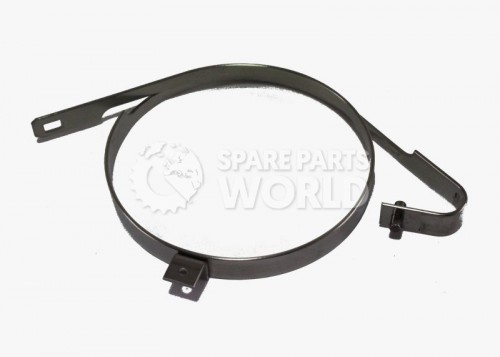 Click For Bigger Image