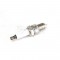 DRAPER 17025 SPARK PLUG