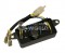 DRAPER 17094 AVR