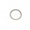Bosch Shim