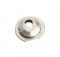 DRAPER 17239 EXHAUSTALVE SPRING SEAT