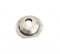 DRAPER 17240 SPRING SEAT