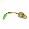 DRAPER 17258 DIODE ASSEMBLY