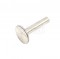 DRAPER 17267 TAPPET