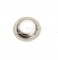 DRAPER 17309 INT/EXHALVE SPRING SEAT