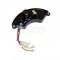 DRAPER 17321 VOLTAGE REGULATOR