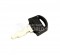 DRAPER 17339 ELECTRIC START KEY