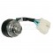 DRAPER 17352 SWITCH