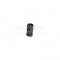 DEWALT/BOSTITCH 174051 COMPRESSION SPRING
