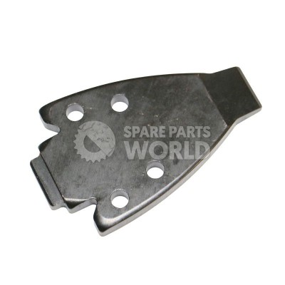 Click For Bigger Image