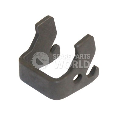 Click For Bigger Image