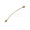DRAPER 17474 ELECTRONIC PUMP PIPE