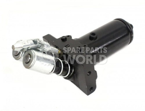 Click For Bigger Image