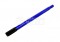 DRAPER 17532 UPPER HANDLE SECTION