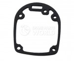 Bostitch 175682 Gasket for SL540 SL1838BC BT1855-E FN1650K SL1838C-E SX1838-E Stapler
