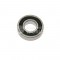 Metabo Ball Bearing,10X22X6
