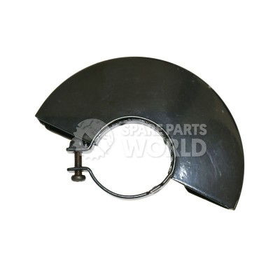 Click For Bigger Image