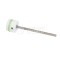Bostitch 177719 Assembly Driver Piston / Driver SA for 216SJKB-E (Type 1) &TU-216-SJK (Type Rev 0)  Staplers