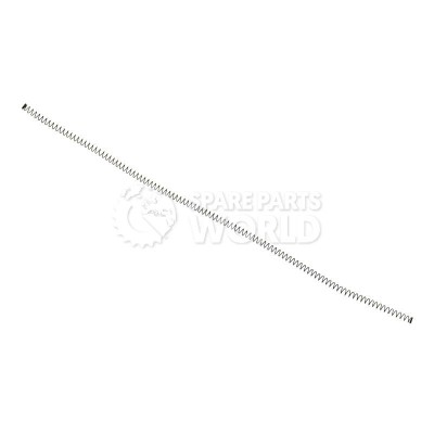 Click For Bigger Image