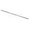 Bostitch 177738 Guide For 21697B-E 216SJKB-E TU-216-97-E Staplers