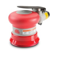 Mac Sander Spare Parts