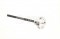DeWalt Nail Gun Firing Pin Driver DPSSX38-1