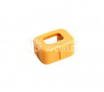 BOSTITCH 180213 FOOT, CONTACT (NO MAR)