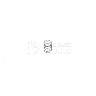 Click For Bigger Image