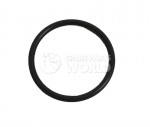 O RING