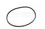 [NO LONGER AVAILABLE] DRAPER 18099 V BELT CP135 13794 petrol cultivator /tiller