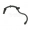 Makita Fuel Line Dcs4630/5030/5031/46