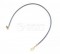 Makita Ignition Cable Dcs4630/5030/31