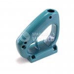 Makita Handle Set 3601B