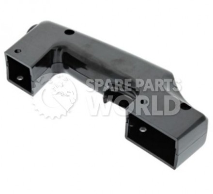 Click For Bigger Image