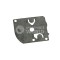 Makita 181153060 Pump Diaphragm Rubber For DCS5000 EA5000 Chainsaw