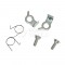 Makita Starter Rachet Comp Dcs3501/4