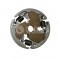 Makita Clutch Comp Ps350
