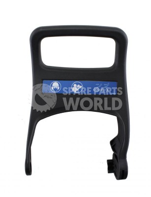 Click For Bigger Image