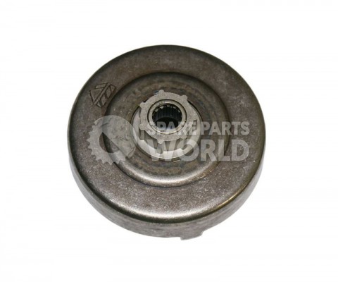 Click For Bigger Image