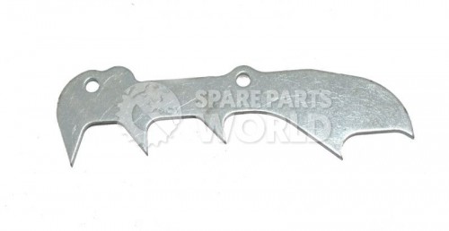 Click For Bigger Image