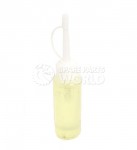 Makita Oil Supply 4303d, Dup361, Up100d, Dup180
