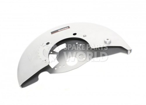 Click For Bigger Image