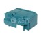 Makita Terminal Box Set Ce003G Ce004G