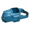 Makita Housing Set Ce003G / Ce004G