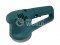 Makita Housing Set Bo5021