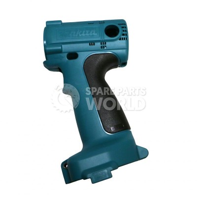 Click For Bigger Image