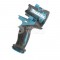 Makita Housing Set Tw007G/8G