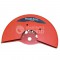 Makita 183620-6 Metal Guard MT240 Portable Cut-Off 355Mm